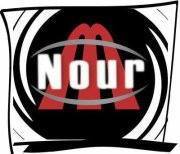 Mohamed Nour