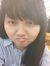 Phuong ...