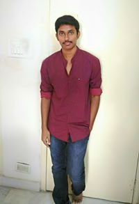 Tarun Kumar