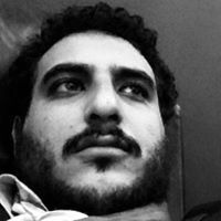 Ziad Tawab