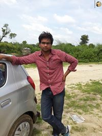 Yash Sharma