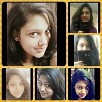 Abhilasha Bansal