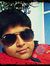 Siddhar...
