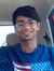 Piyush ...