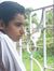 Raajdee...