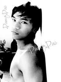 Đức Dương