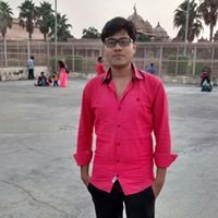 Umesh Kumar