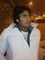 Aftab A...