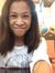 Erine C...