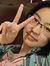 Kedi Wang