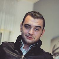 Mohammad Wumar
