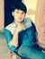 Rana Awais