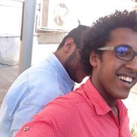 Mohammed Gamal