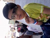 Rajesh Pandya