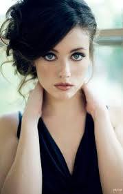 Emerald Brooks