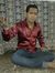 Aditya ...