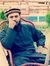 Irfanul...
