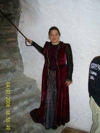 Зорница Димитрова