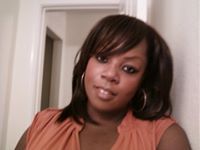 Tameka Smith-Vickers