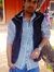 Swapnil...