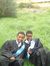 Girma N...