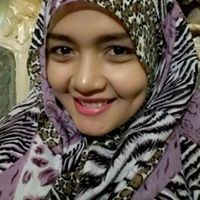 Windi Jauhara
