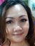 Doreen Man