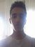 Mohamed Mohamed