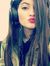 Nida Anwar