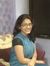 Rashi G...