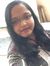 Deepa T P