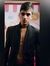 Ahmed S...