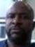 Eric Adams