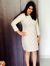 Sneha M...