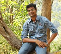 Raju Tensus