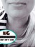 Ang~Dirty Laundry Review