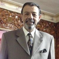 Amr Mahgoub