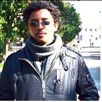 Dawit Fekadu