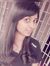 Puvithr...
