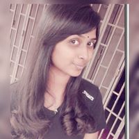 Puvithra Subramaniam
