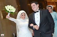 Ahmed Dief