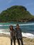 Galang Dwi