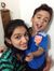 Anmol M...