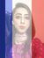Hijab
