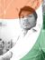 Shreesh...