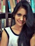Kimberl...