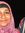 Zubaida...