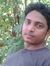 Binold Km