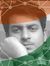 Azam Khan