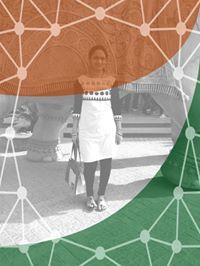 Rishabh Raj Jain